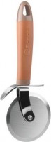 Нож Rondell Karamelle RD-625