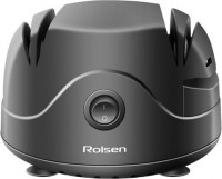Точило для ножей Rolsen RKS-006 Black