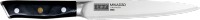 Нож Mikadzo Yamata Kotai 4992002