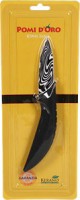 Нож Pomi dOro Zebra K0845