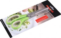 Кухонные ножницы Agness 712-056