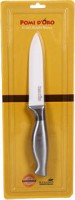 Нож Pomi dOro Metallo Bianco K1263