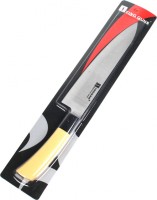 Нож Селфи Классика 21 LS11-1