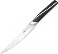 Нож Apollo Gladio GLD-04