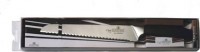 Нож Luxstahl КТ-1042