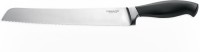 Нож Fiskars 857305
