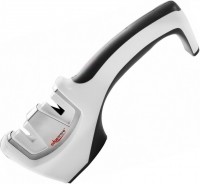 Точило для ножей EdgeWare SM50003