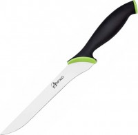 Нож Appollo Cortar COR-05