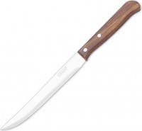 Нож Arcos 100701