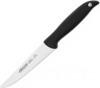 Нож Arcos 145100
