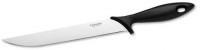 Нож Fiskars Avanti 837028