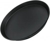 Посуда для выпечки Fackelmann 6533 Black