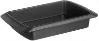 Посуда для выпечки Pyrex Classic MBCBR35/6146 Black
