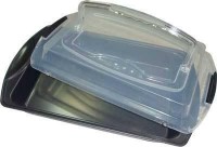 Посуда для выпечки Bekker BK-3963