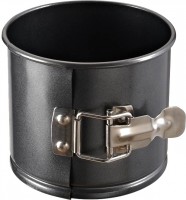 Посуда для выпечки Gipfel Siempre 0312 Black