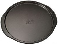 Посуда для выпечки Gipfel Siempre 0313 Black