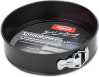 Посуда для выпечки Hausmann BK-11147