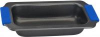 Посуда для выпечки Gipfel Apollo 1882 Black