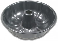Посуда для выпечки Gipfel Comfort 1853 Black