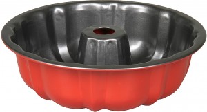 Посуда для выпечки Pomi dOro Dolcezza Q2503