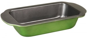 Посуда для выпечки Pomi dOro Dolcezza Verde Q3201