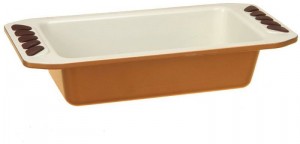 Посуда для выпечки Pomi dOro Milano Q2216