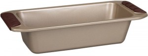 Посуда для выпечки Pomi dOro Spumante Q2310