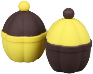 Посуда для выпечки Pomi dOro Q0701 Cioccolata