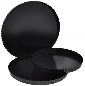 Посуда для выпечки Bekker BK-3945
