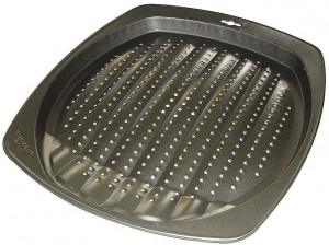 Посуда для выпечки Bekker BK-3962