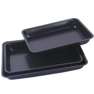 Посуда для выпечки Bekker BK-3905