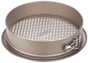 Посуда для выпечки Nadoba Rada 761010