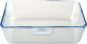Посуда для выпечки Pyrex 242P000