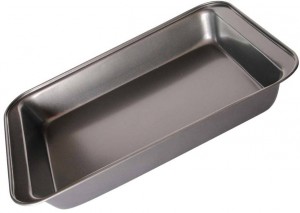 Посуда для выпечки Bekker BK-3998
