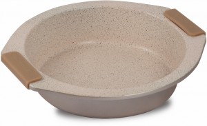 Посуда для выпечки Polaris Stone-23R