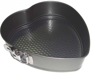 Посуда для выпечки Bekker BK-3935
