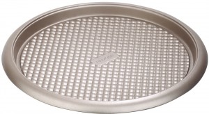 Посуда для выпечки Nadoba Rada 761018