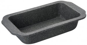 Посуда для выпечки Regent Easy 93-CS-EA-22-02 Grey