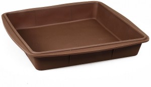 Посуда для выпечки Pomi dOro Q2703 Cioccolata