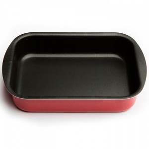 Посуда для выпечки Helper Comfort CF3340