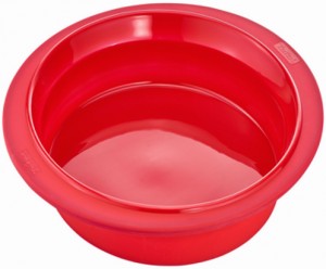 Посуда для выпечки Tefal J4094214
