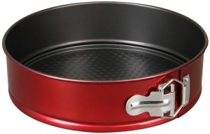 Посуда для выпечки Pomi dOro Dolcezza Verde Q2407
