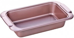 Посуда для выпечки Tescoma Delicia Gold 623534