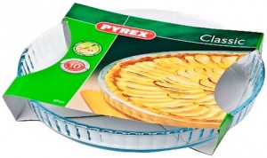 Посуда для выпечки Pyrex 813B000/5046