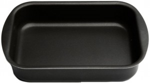 Посуда для выпечки Helper Comfort CF2395