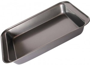 Посуда для выпечки Bekker BK-3997