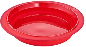 Посуда для выпечки Tefal J4094814