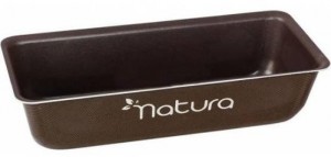 Посуда для выпечки Tefal Natura J0337202