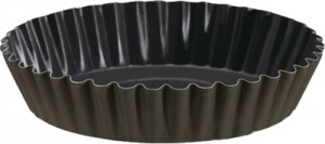 Посуда для выпечки Tefal J 0338502