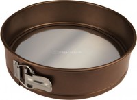 Посуда для выпечки Rondell RDF-442 Mocco&Latte